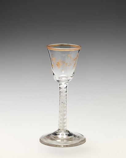Wineglass