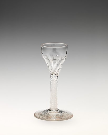 Wineglass