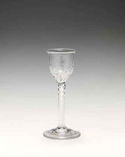 Wineglass