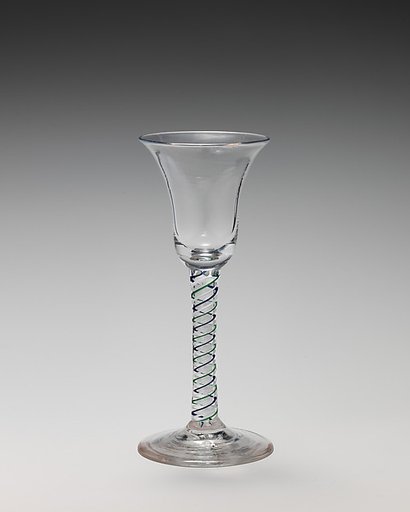 Wineglass