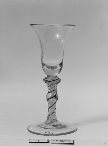 Wineglass