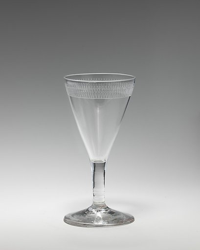 Wineglass