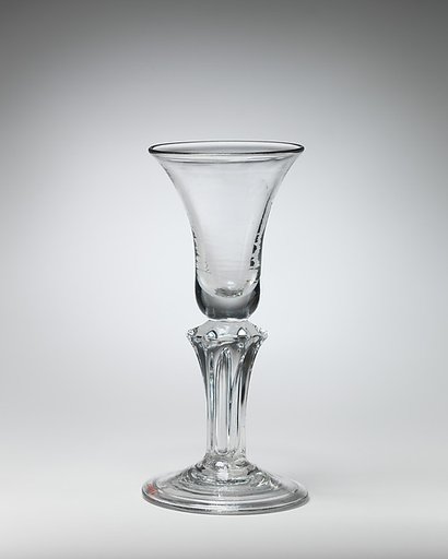 Wineglass