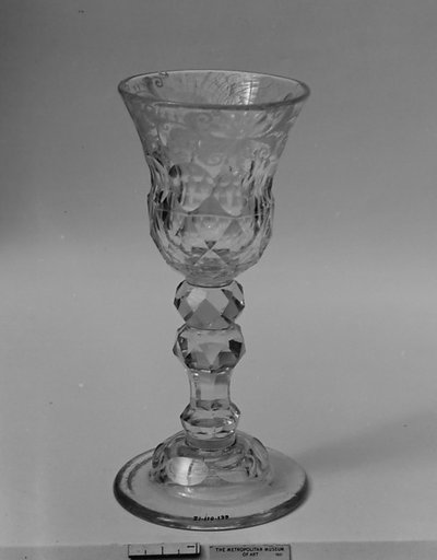 Wineglass