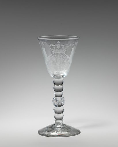 Wineglass