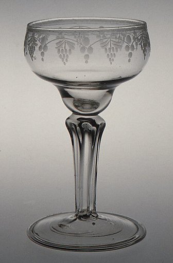 Wineglass