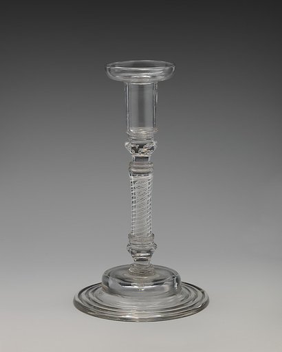 Candlestick