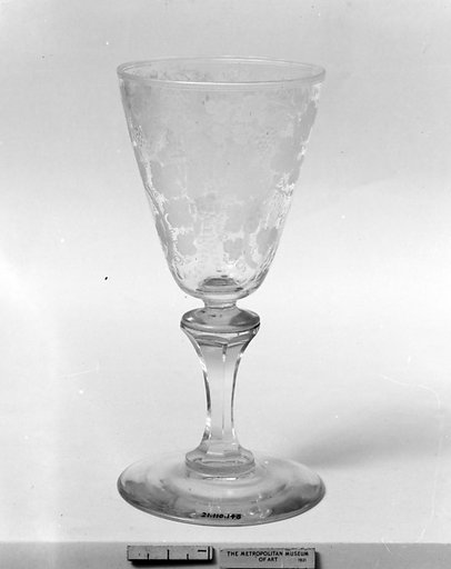 Wineglass