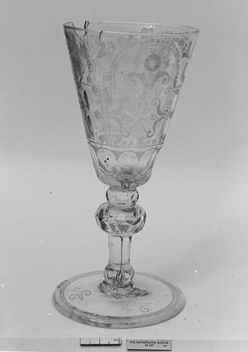 Wineglass