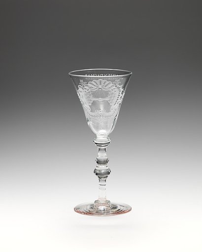 Wineglass