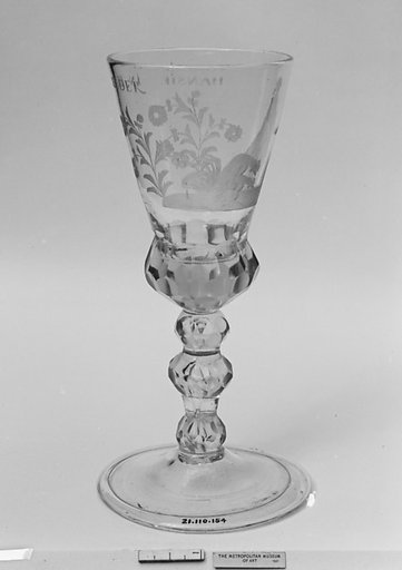 Wineglass