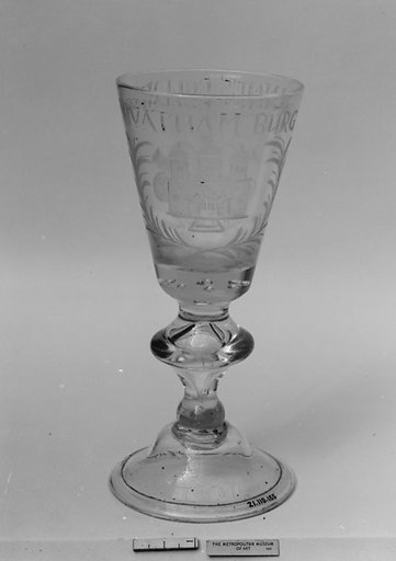 Wineglass