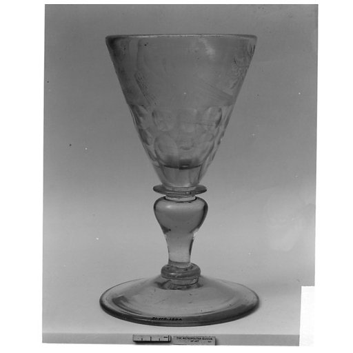 Wineglass