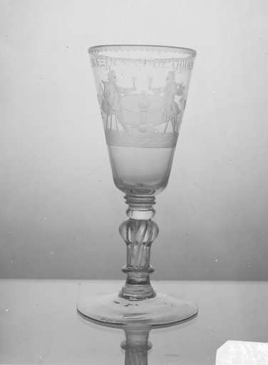 Wineglass