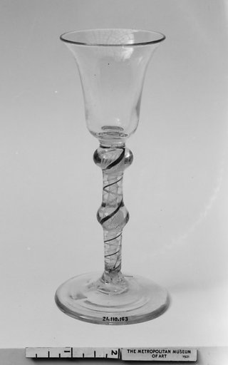 Wineglass