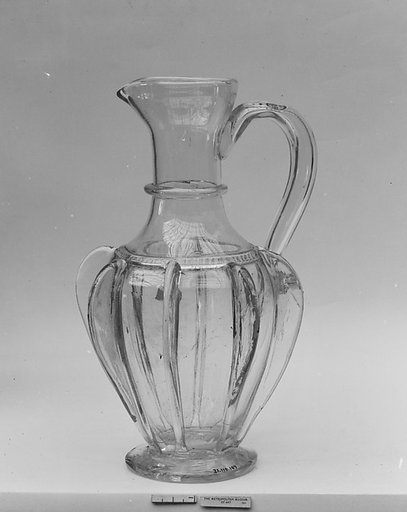 Ewer