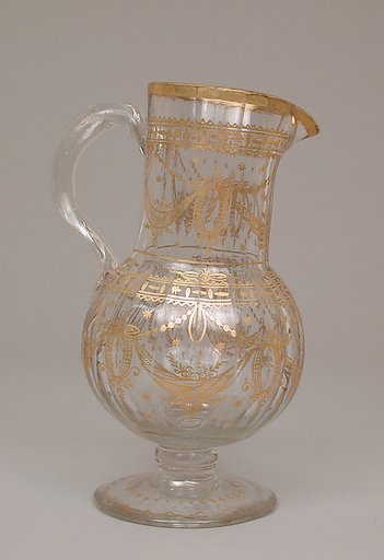Jug