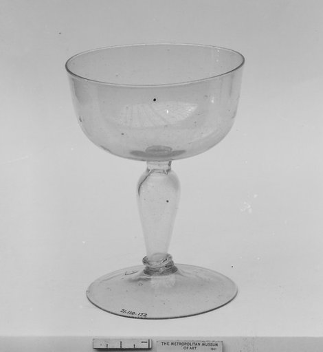 Wineglass