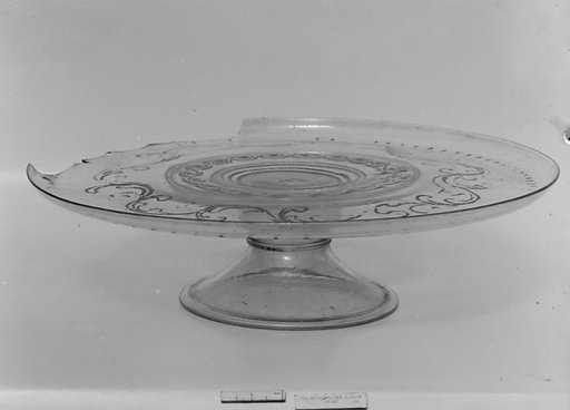Tazza