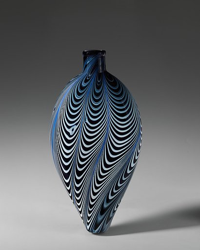 Flask