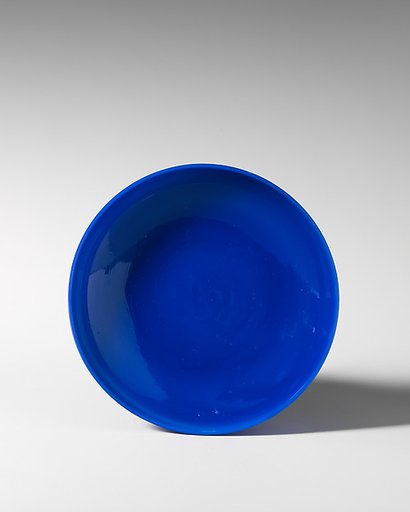 Saucer