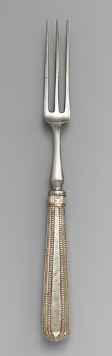 Fork