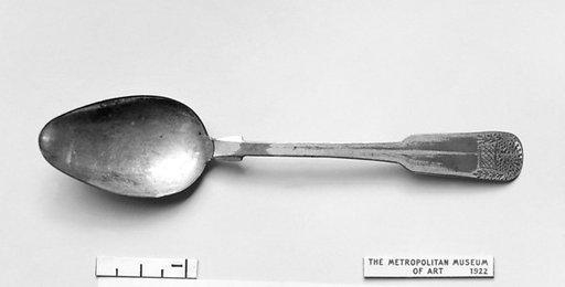 Teaspoon