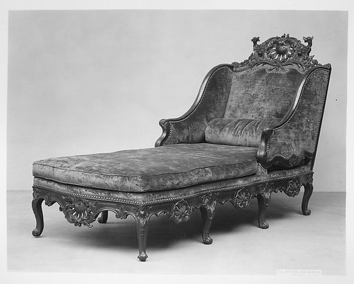 Daybed