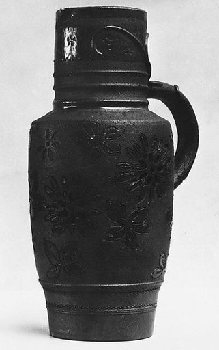 Jug