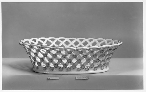Dish