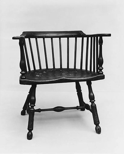 Armchair