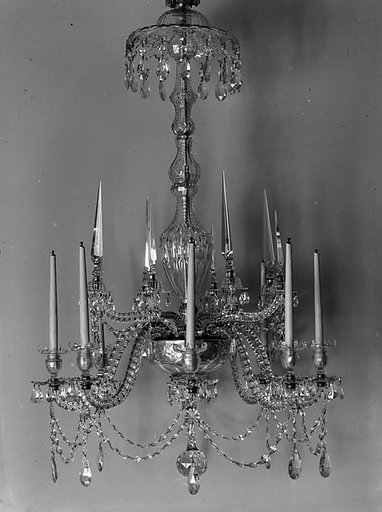 Chandelier