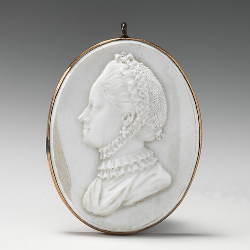 Medallion