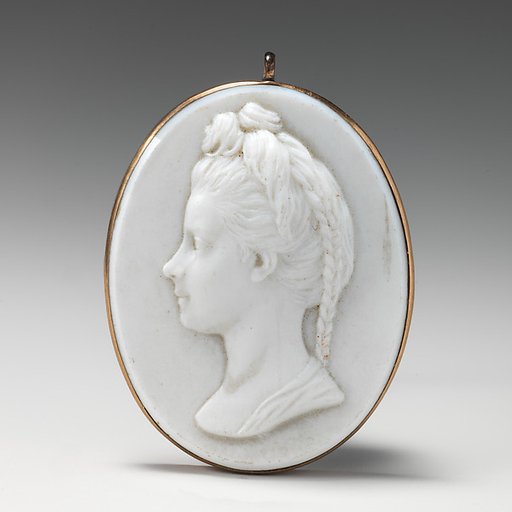Medallion