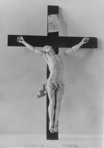 Crucifix