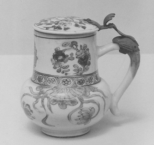 Jug