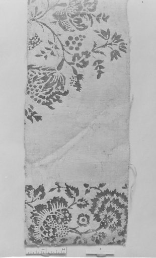 Wall covering