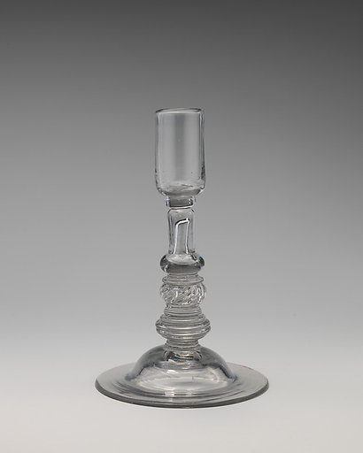 Candlestick