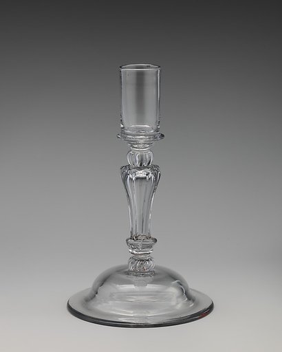 Candlestick