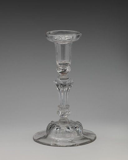 Candlestick