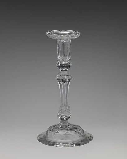 Candlestick