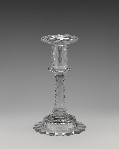 Candlestick