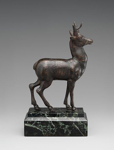 Deer