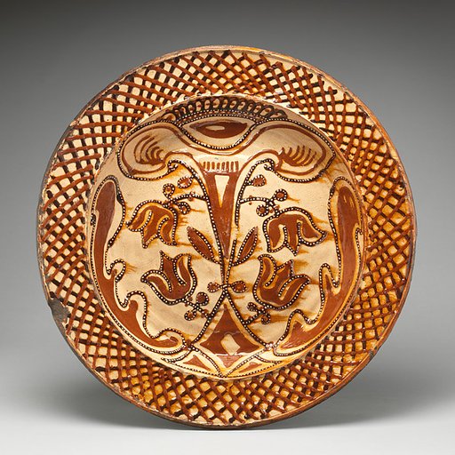 Dish