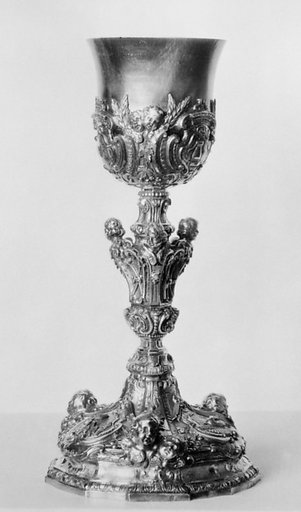 Chalice