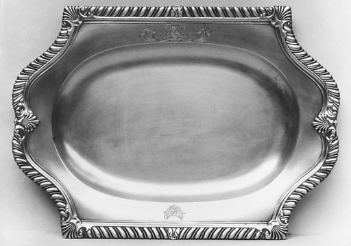 Dish