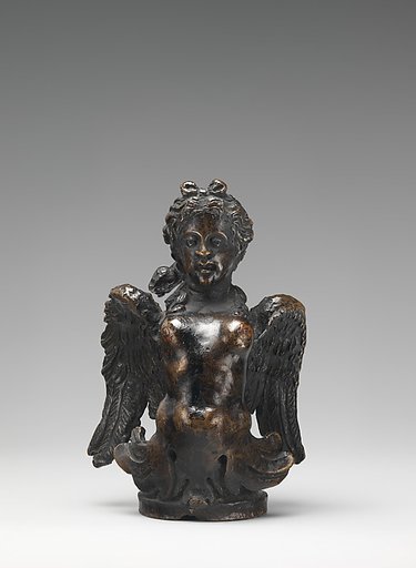 Siren