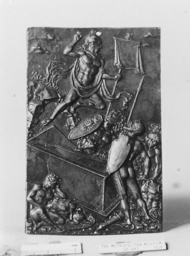 Resurrection of Christ