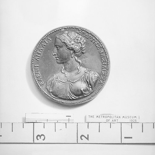 Helen of Sparta