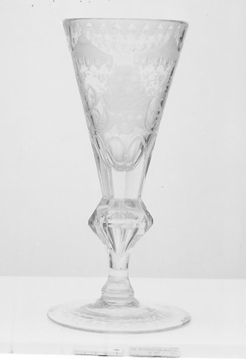 Wineglass